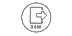 Powerbanka Epico 26.800mAh