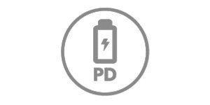 Powerbanka Epico 26.800mAh