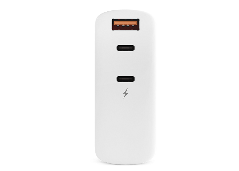 Epico 140W GaN-Netzladegerät Epico 140W GaN-Netzladegerät