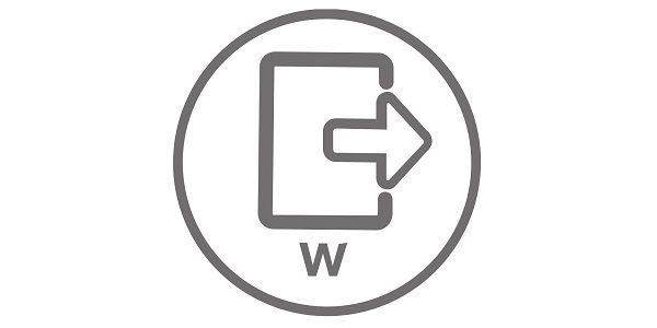 Epico 140W GaN-Netzladegerät