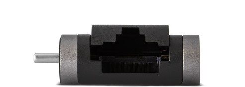 Epico USB Type-C HUB PRO II