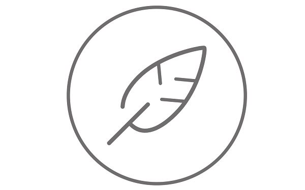 Epico USB-C zu MagSafe 3 Stromkabel
