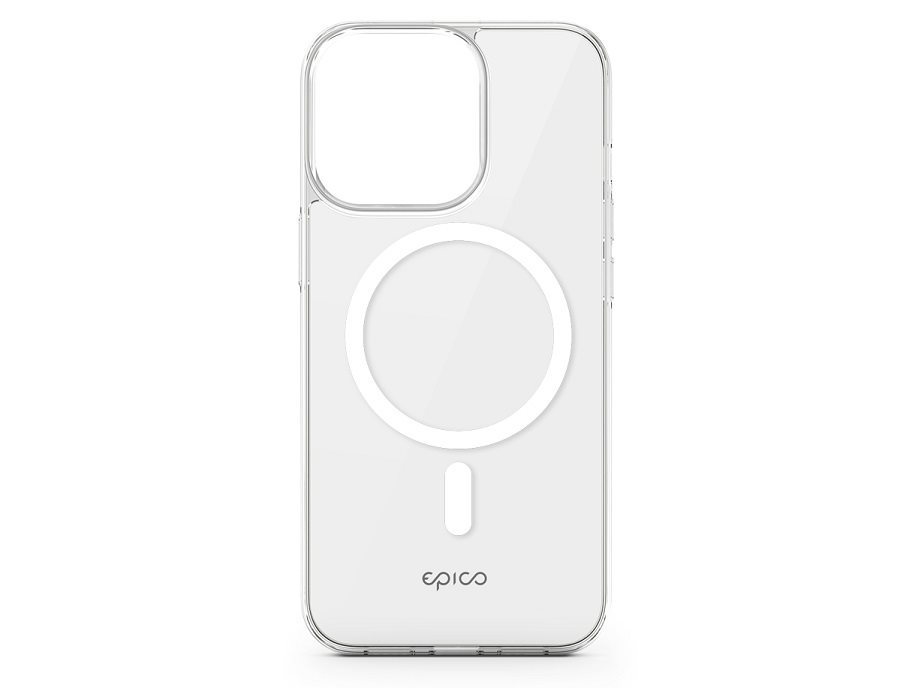 Epico Hero Case Magnetic