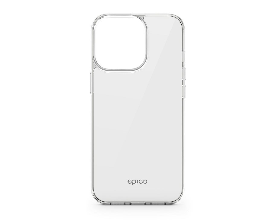 Phone Cover - Epico Hero Case iPhone 13 