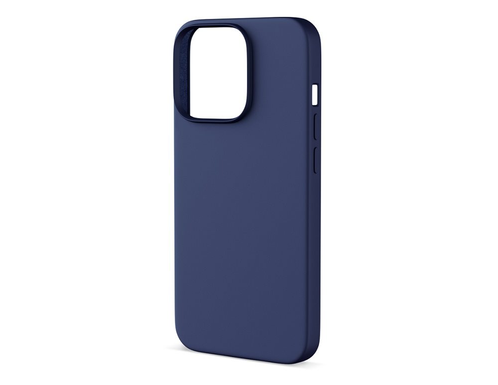 Epico Silicone Case Magnetic phone case