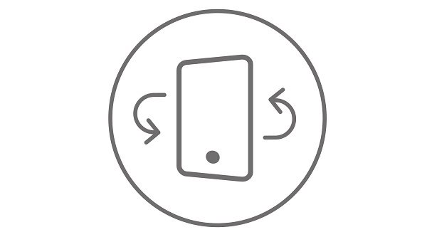 Epico Silicone Case Magnetic Handy-Hülle