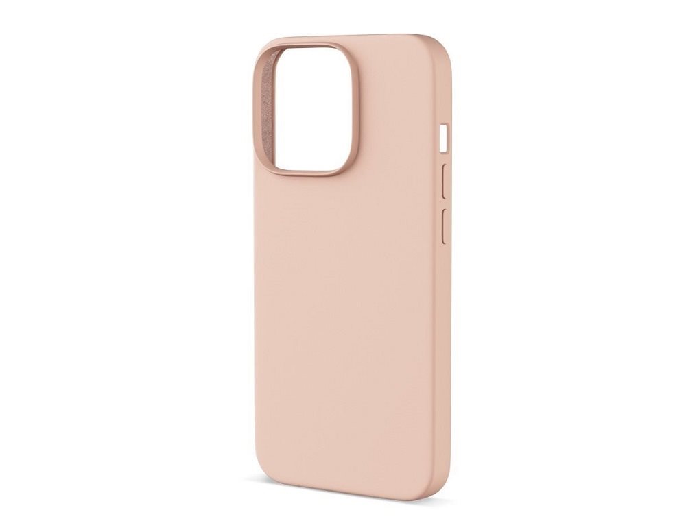 Epico Silicone Case Magnetic Handy-Hülle Epico Silicone Case Magnetic Handy-Hülle