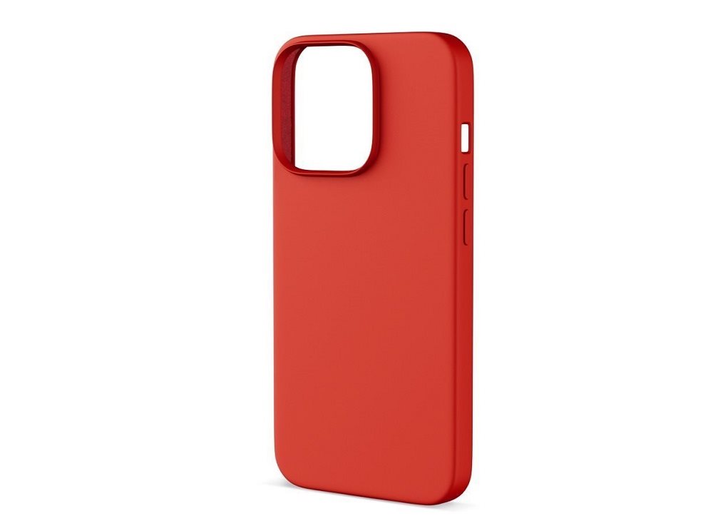 Epico Silicone Case Magnetic Handy-Hülle