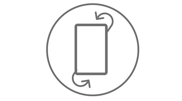 Epico Transparent Skin Case
