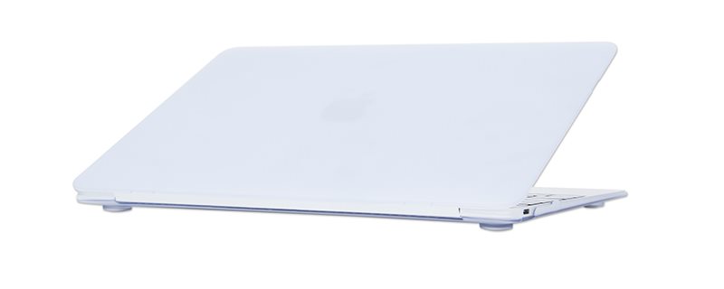 Epico Matt pro Macbook 12"