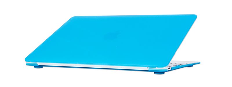 Epico Matt pro Macbook 12"