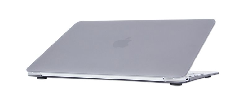 Epico Matt pro Macbook 12"