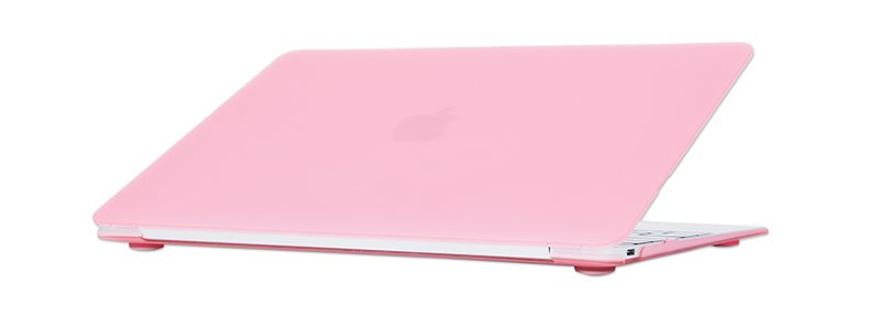 Epico Matt pro Macbook 12"