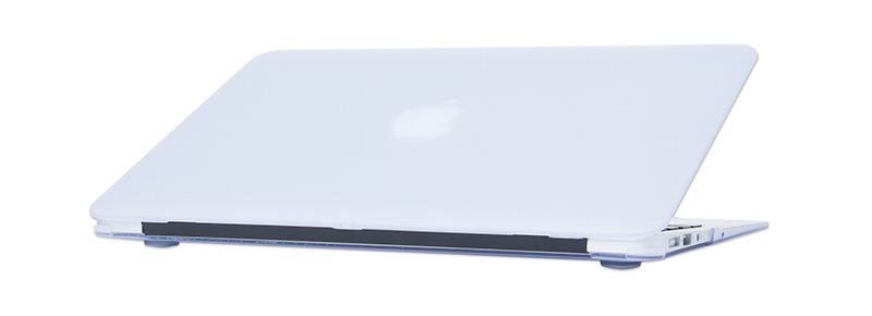 Epico Matt pro Macbook Air 11"