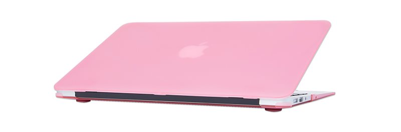 Epico Matt pro Macbook Air 11"
