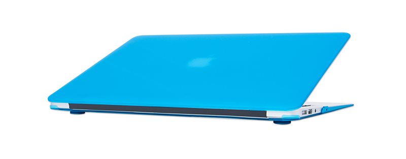  Epico Matt pro Macbook Air 13"