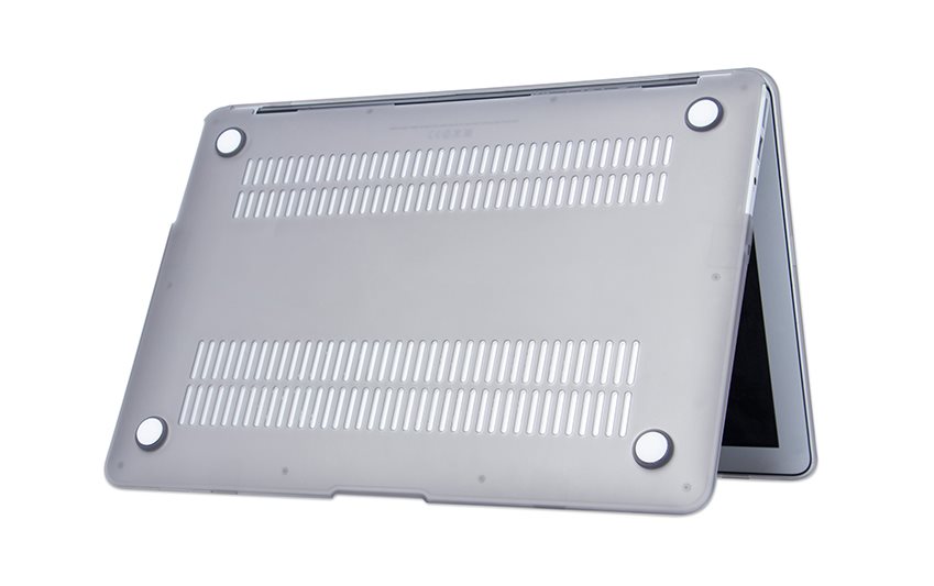 Elegantní ochrana pro MacBook Air
