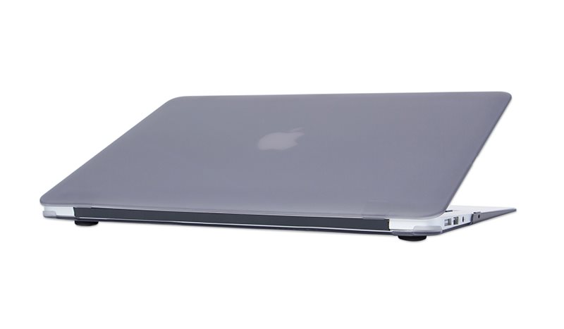  Epico Matt pro Macbook Air 13"