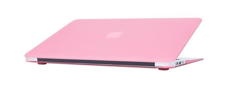 Epico Matt pro Macbook Air 13"