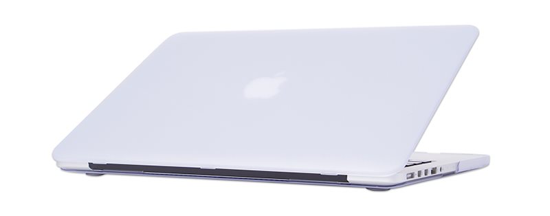  Epico Matt pro Macbook Pro Retina 13"