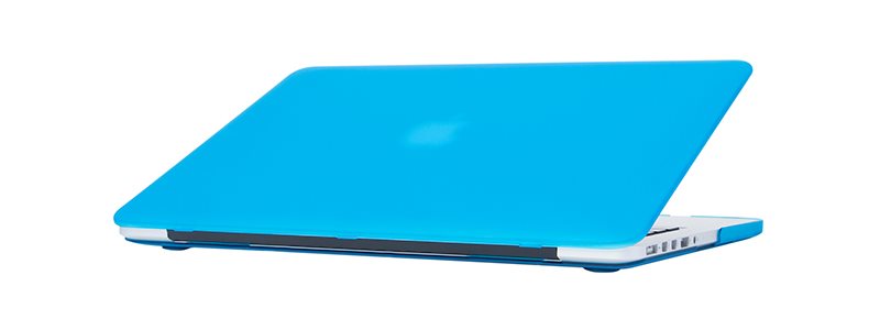 Epico Matt pro Macbook Pro Retina 13"