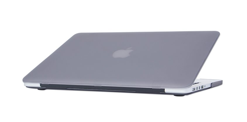 Epico Matt for Macbook Pro Retina 13"