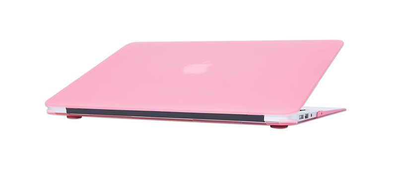 Epico Matt for MacBook Pro Retina 13 Epico Matt pro Macbook Pro Retina 13"