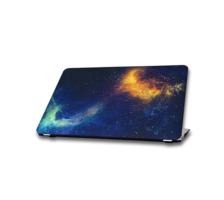Epico Galaxy Violet pro MacBook Air 13" 