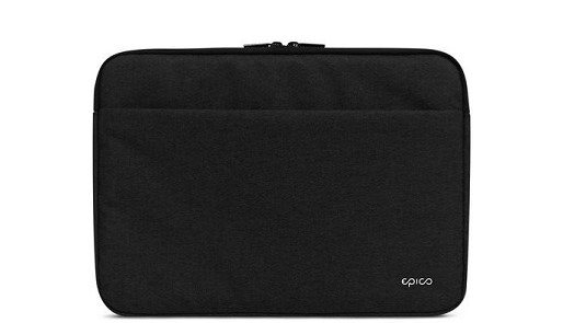 Pouzdro na notebook Epico Hero Macbook Sleeve 13