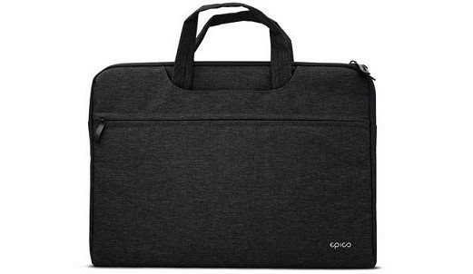 Epico Laptop Handbag For Macbook 13"