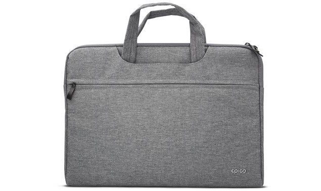 Epico Laptop Handbag For Macbook 13"