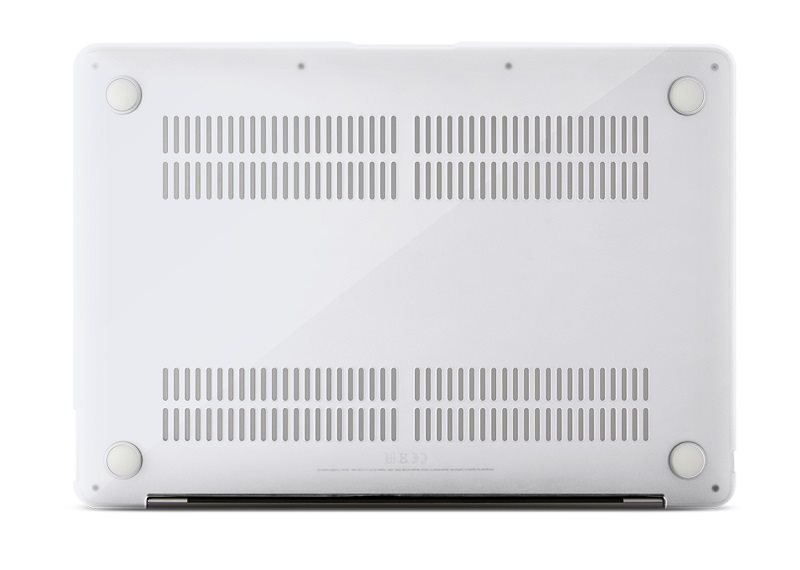 Kryt EPICO Shell pro MacBook Air 13" Kryt EPICO Shell pro MacBook Air 13"