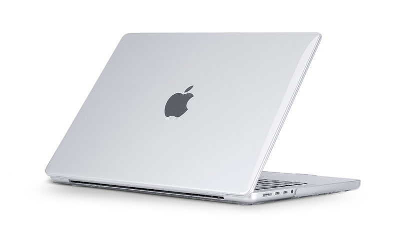 Kryt EPICO Shell pro MacBook Air 13" Kryt EPICO Shell pro MacBook Air 13"