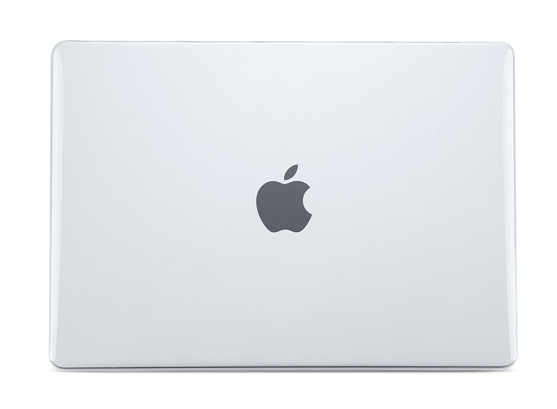 Kryt EPICO Shell pro MacBook Air 13" Kryt EPICO Shell pro MacBook Air 13"
