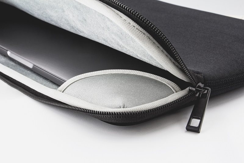 Laptop Case - Epico Neoprene Sleeve 13
