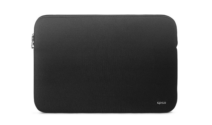 Laptop Case - Epico Neoprene Sleeve 13