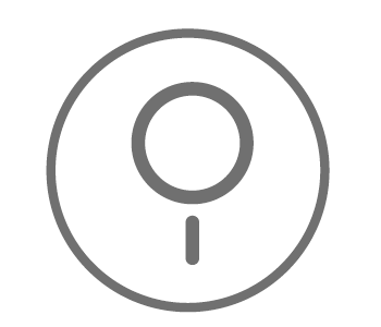 Epico 3in1 Magnetic Wireless Charging Stand Epico 3in1 Magnetic Wireless Charging Stand