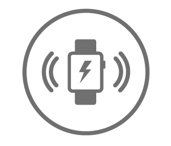 Epico 3in1 Magnetic Wireless Charging Stand Epico 3in1 Magnetic Wireless Charging Stand