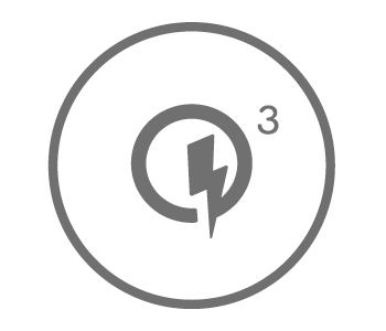 Epico 3in1 Magnetic Wireless Charging Stand Epico 3in1 Magnetic Wireless Charging Stand