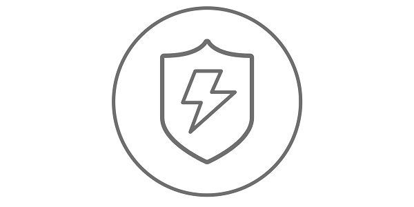 Bezdrátová nabíječka Epico Wireless Charging Base 2in1