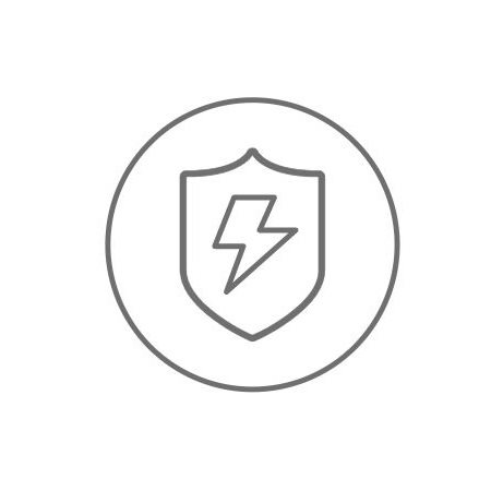 Epico Magnetic 2in1 Wireless Charger