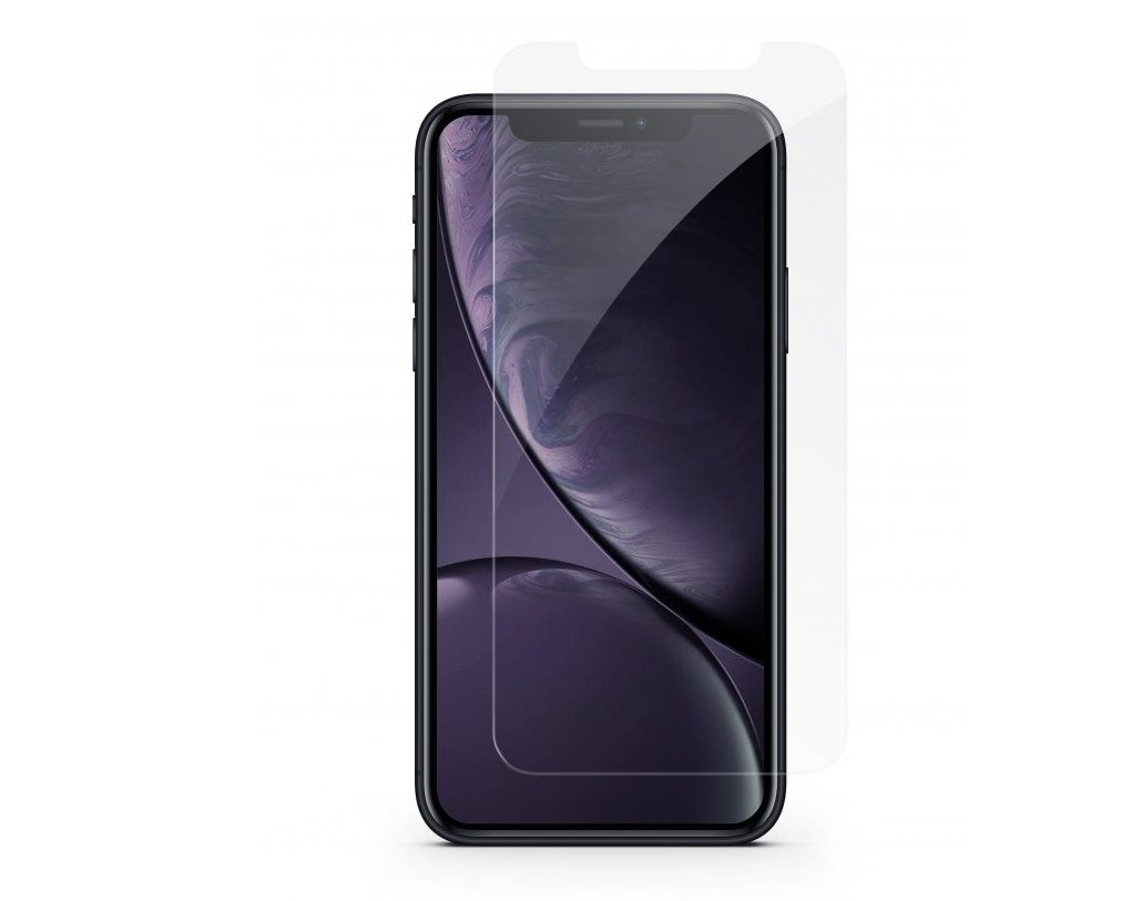 Epico Glass for iPhone XR