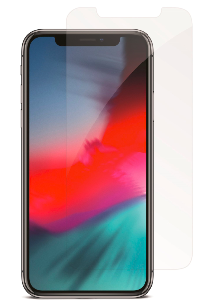Ochranné sklo Epico Glass pro Asus ZenFone Zoom S ZC600KL