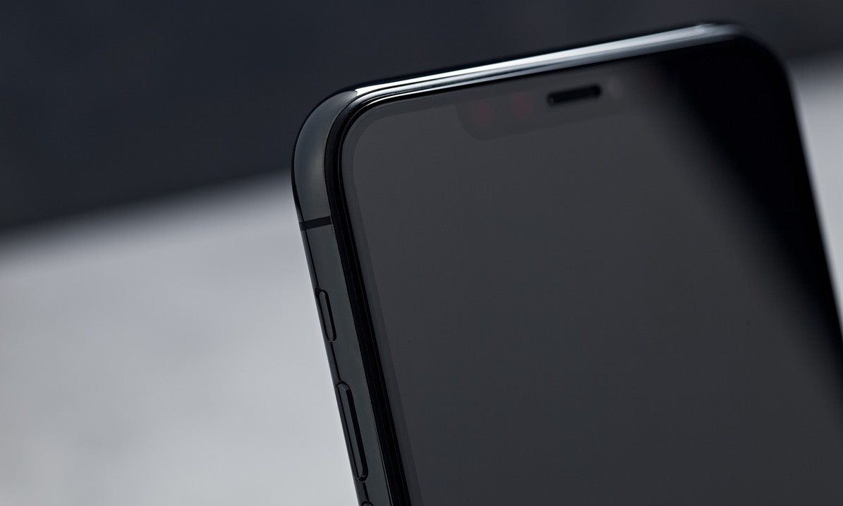 Ochranné sklo Epico Anti-Bacterial 3D+ Glass iPhone XR / 11 Ochranné sklo Epico Anti-Bacterial 3D+ Glass iPhone XR / 11