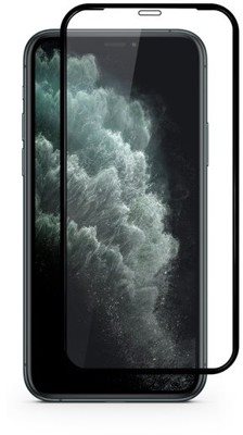 Ochranné sklo Epico Hero Glass iPhone 12 Pro Max