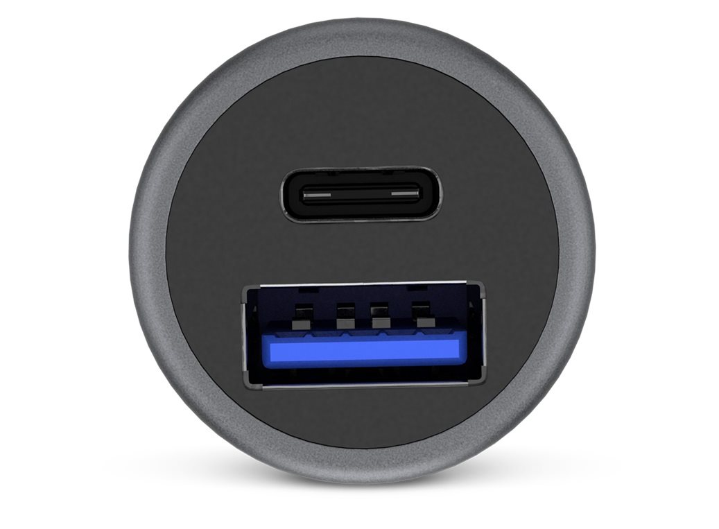 Epico 38W Pro Autoladegerät