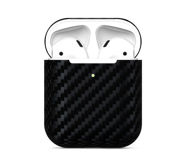 Epico Carbon pro AirPods 1/2