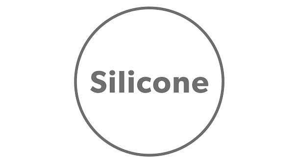 Epico Silicone Cover für AirPods Pro 2