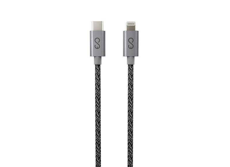 Data Cable - Epico Fabric Braided Cable
