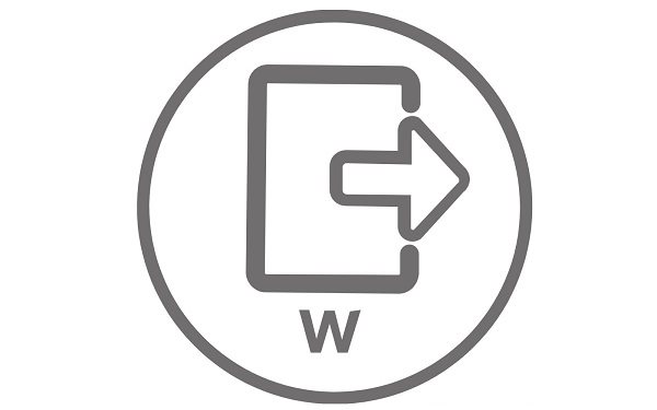 Epico USB-C zu MagSafe 3 Stromkabel